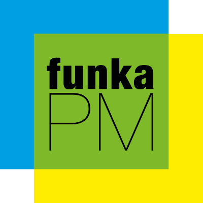 FUNKA-PM